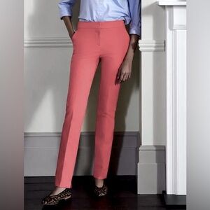 Boden Coral Women's Trousers